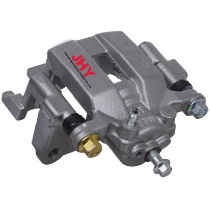 qualité  Rear Brake Caliper Rear Wheel Brake For Nissan Pathfinder MURANO INFINITI 370Z 19B6036 44011-1AA0A 44011-EG51C usine